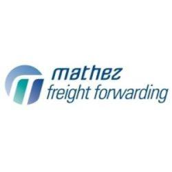 Mathez Freight
