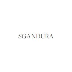 Mathias Sgandura