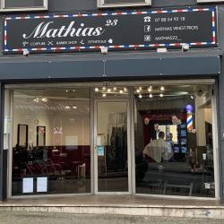 Mathias23