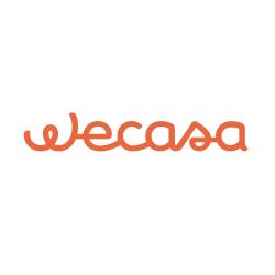Mathieu - Massage à Domicile - Wecasa Massage