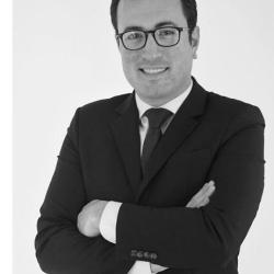 Mathieu Abdoul-quinque