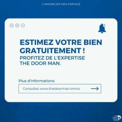 Mathieu Bacqueville - Immobilier - Saint André Lez Lille