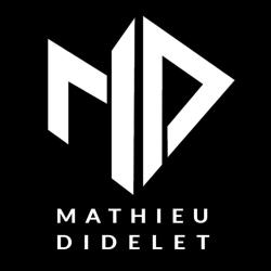 Mathieu Didelet Vidéaste Evenementiel 77 - Mariage & Entreprise