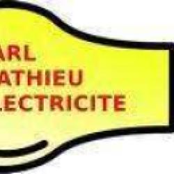 Mathieu Electricite