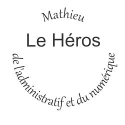 Mathieu Guiral