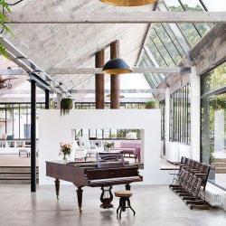 Mathieu Lenorman Creations