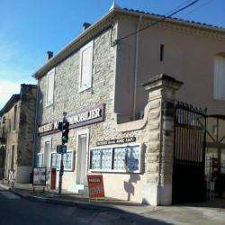 Mathieu Marc Immobilier