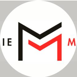 Explo Marbrerie Mathieu Soc