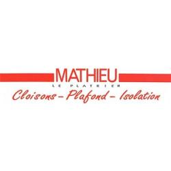 Mathieu P