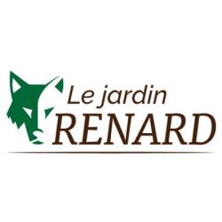 Mathieu Renard