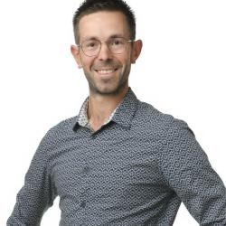 Mathieu Romain Ribo Immobilier