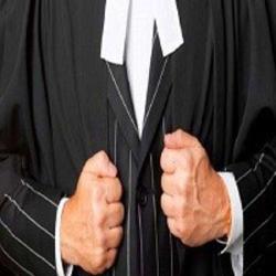 Mathieu Avocats