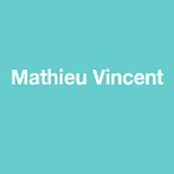 Allo Vitres