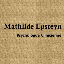 Mathilde Epsteyn