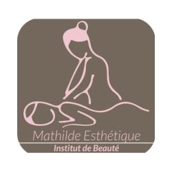 Mathilde Esthetique
