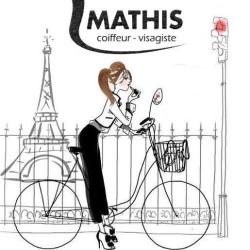 Mathis