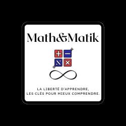 Math&matik