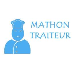 Ets Mathon