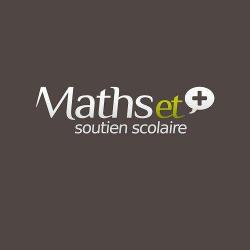 Maths Et Plus