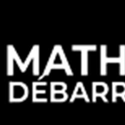 Mathurin Débarras 81
