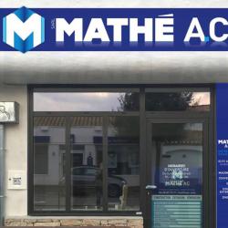 Mathē A.c
