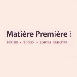 Matière Première