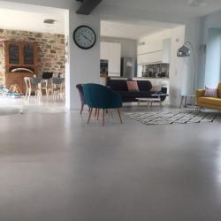 Matières Et Design