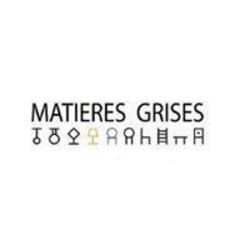 Matières Grises