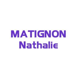 Matignon Nathalie