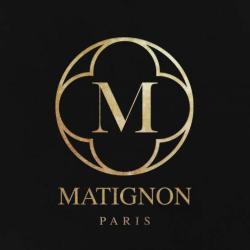 Matignon