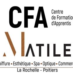 Matile