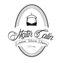 Matin Calin
