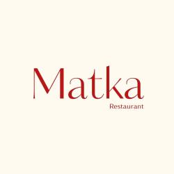 Matka