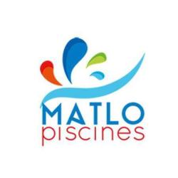 Excel Piscines - Matlo Piscines