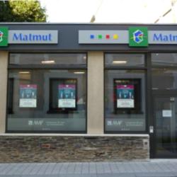 Matmut