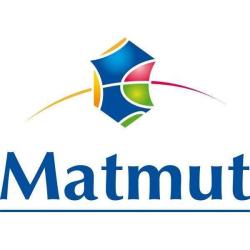 Matmut Assurances