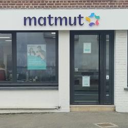 Matmut Assurances
