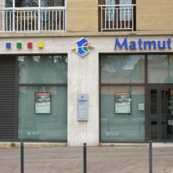 Matmut Assurances