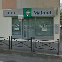 Matmut Assurances