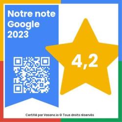 Matmut Assurances