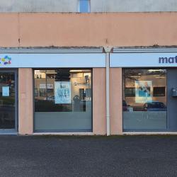 Matmut Assurances
