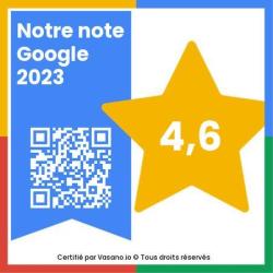 Matmut Assurances