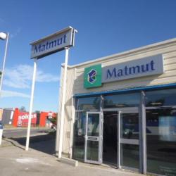 Matmut Assurances