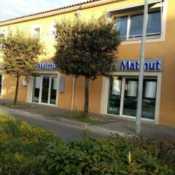 Matmut Assurances
