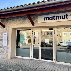 Matmut Assurances