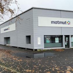 Matmut Assurances