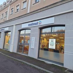 Matmut Assurances
