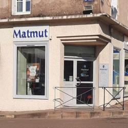 Matmut Assurances