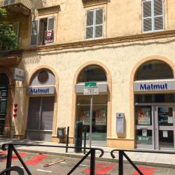 Matmut Assurances