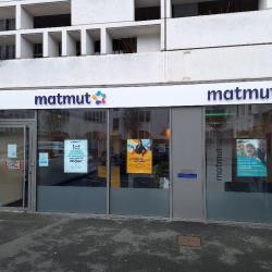 Matmut Assurances